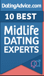 Best Award winning Orange County CA Dating Coach Online Matchmaker from DatingAdvice